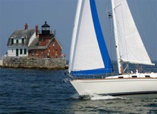 Rockland Yacht Club