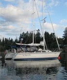 Rose City Yacht Club