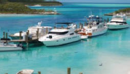 Southeast Florida Yacht Club