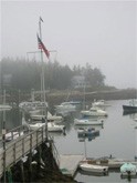 Southport Yacht Club