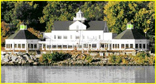 The Illinois Valley Yacht & Canoe Club