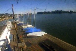 Willamette Sailing Club
