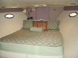 photo of  115' DENISON motoryacht