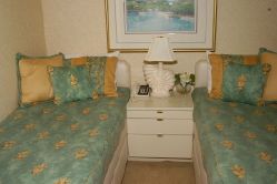 photo of  115' DENISON motoryacht