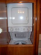 photo of  61' Navigator Motor Yacht