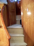photo of  61' Navigator Motor Yacht