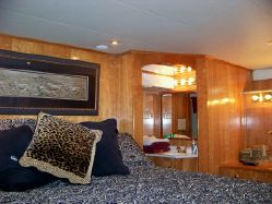 photo of  Navigator Motor Yacht