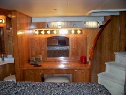 photo of  Navigator Motor Yacht