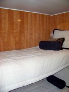 photo of  Navigator Motor Yacht