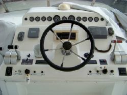 photo of  Navigator Motor Yacht