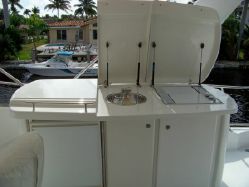 photo of  Navigator Motor Yacht