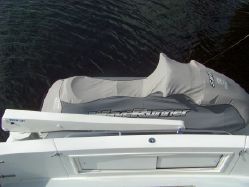 photo of  Navigator Motor Yacht