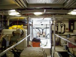 photo of  Navigator Motor Yacht