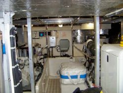 photo of  Navigator Motor Yacht