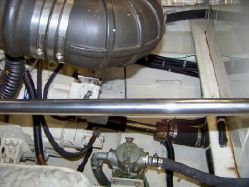 photo of  Navigator Motor Yacht