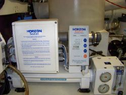 photo of  Navigator Motor Yacht