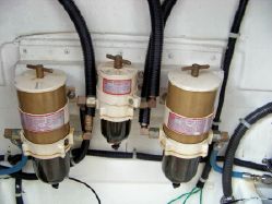 photo of  Navigator Motor Yacht