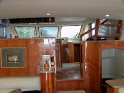 photo of  61' Navigator Motor Yacht