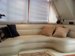 photo of  61' Navigator Motor Yacht