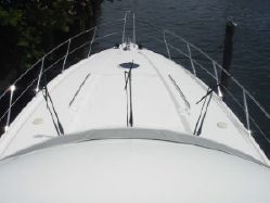 photo of  62' Sunseeker Manhattan 62