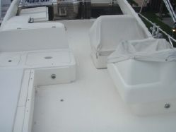 photo of  62' Sunseeker Manhattan 62