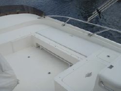 photo of  62' Sunseeker Manhattan 62