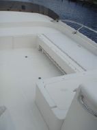 photo of  62' Sunseeker Manhattan 62