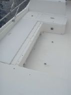 photo of  62' Sunseeker Manhattan 62