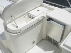 photo of  62' Sunseeker Manhattan 62