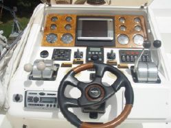 photo of  62' Sunseeker Manhattan 62