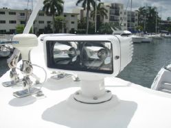 photo of  Sunseeker Manhattan 62