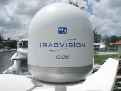 photo of  Sunseeker Manhattan 62