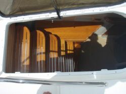 photo of  Sunseeker Manhattan 62