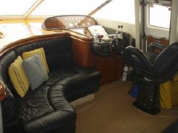 photo of  Sunseeker Manhattan 62