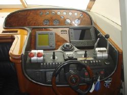 photo of  Sunseeker Manhattan 62