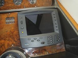 photo of  Sunseeker Manhattan 62