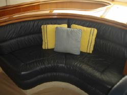 photo of  Sunseeker Manhattan 62