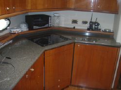 photo of  Sunseeker Manhattan 62