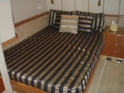 photo of  Sunseeker Manhattan 62