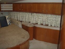 photo of  Sunseeker Manhattan 62