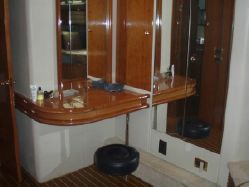 photo of  Sunseeker Manhattan 62