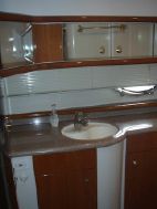 photo of  Sunseeker Manhattan 62