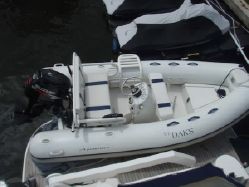 photo of  Sunseeker Manhattan 62