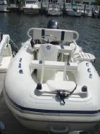 photo of  Sunseeker Manhattan 62