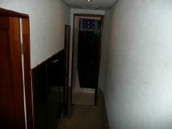 photo of  Ocean Yachts Convertible
