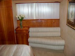 photo of  Ferretti Motor Yacht
