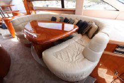 photo of  Sunseeker Manhattan 74