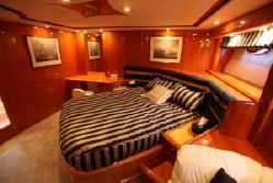 photo of  Sunseeker Manhattan 74