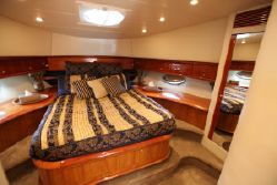 photo of  Sunseeker Manhattan 74