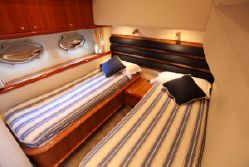 photo of  Sunseeker Manhattan 74